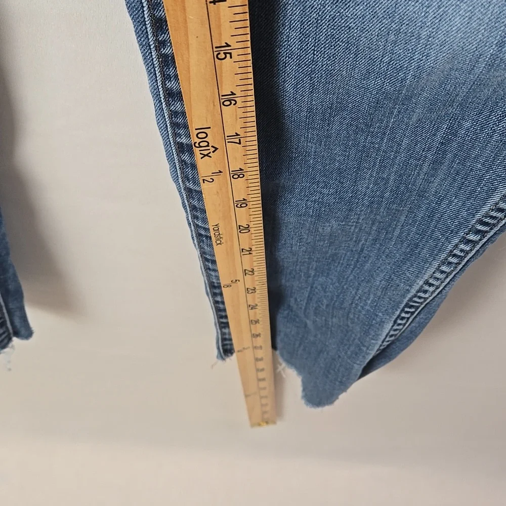 Madewell Women's‎ 10